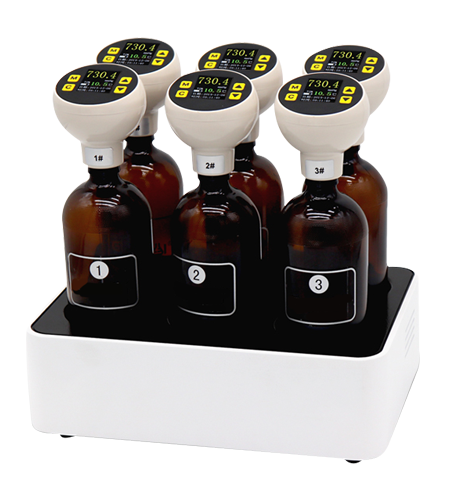 466f5994a74e78c0a56bb3344366a08